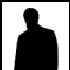 Avatar for Sigge-