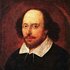 William Shakespeare 的头像