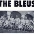 Avatar för The Bleus