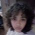 Avatar di h4gatha