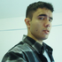 Avatar di Janponeis
