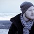 Erik Lundgren 的头像