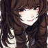 Avatar for ispir