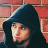 Avatar de fryt4
