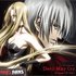 Avatar de OST Devil May Cry Anime