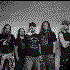 Days of Disgrace 的头像