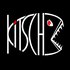 KITSCH_italia için avatar