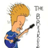 TheBreakdowner için avatar