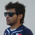 Avatar for ricardinho8