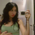 Avatar de matildesoares