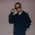 Tao Quit 的头像