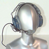 Avatar di sp3cialplace