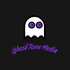 Avatar for GhostTone_SG