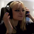 Avatar for qwbellawq