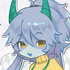 Avatar for zozoloft