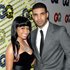 Nicki Minaj & Drake için avatar