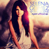 Avatar de SelenaGomezVEVO