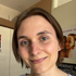Avatar di RobinMulder7