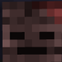 Avatar for MrWitherr