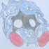 Avatar for pikminze_2021
