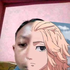 Avatar de Lucianolww