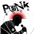 JohnnyPunk77 için avatar