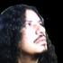 Avatar for Ton_Antichrist