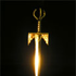 Avatar for max_sad