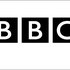 bbc.co.uk/comedy için avatar