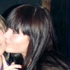 Avatar di mala_mi71