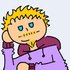 Avatar di Herre Jorna