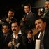 Avatar for Los Tucanes de Tijuana