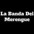 La Banda del Merengue のアバター