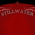 Аватар для Stillwater-Ash