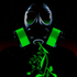 Avatar for DiRTYKUSH725