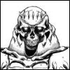 evil_deadpool için avatar
