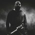 Аватар для Pawl D Beats