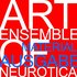 Art Ensemble of Neurotica 的头像