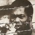 Fela Ransome Kuti & Africa 70 のアバター