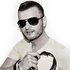 Avatar de DJ MATKOO