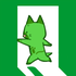 Avatar für degujitto