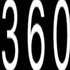 #3six0 için avatar