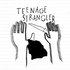 Avatar de Teenage Strangler