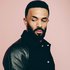 Avatar di Craig David