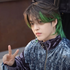 Avatar for Cherry_Coups