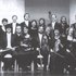 Balthasar-Neumann-Ensemble 的头像