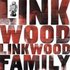 Linkwood Family 的头像