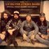 The Lu Silver String Band 的头像