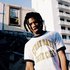 Аватар для Denzel Curry