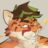Avatar for torann_
